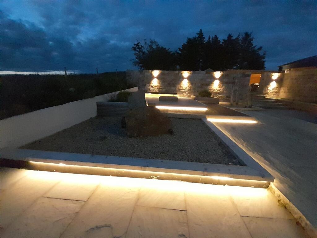 Additional image 97 of Gincroft Lane, Ramsbottom, Bury