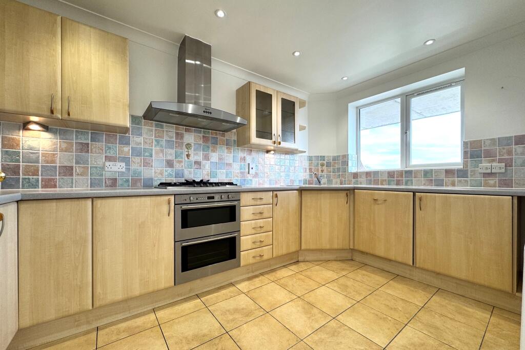 Additional image 7 of Rempstone Road, Swanage