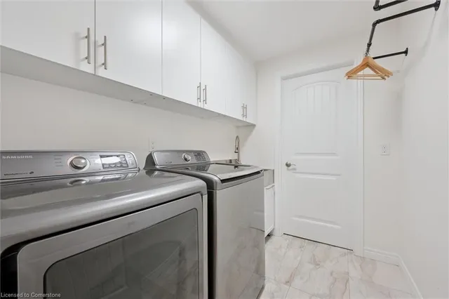 Additional image 18 of 882-888 Fairway Rd