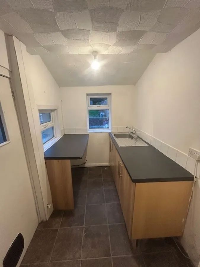 Additional image 6 of Church Street, Westhoughton, Bolton, Greater Manchester, BL5 3RS