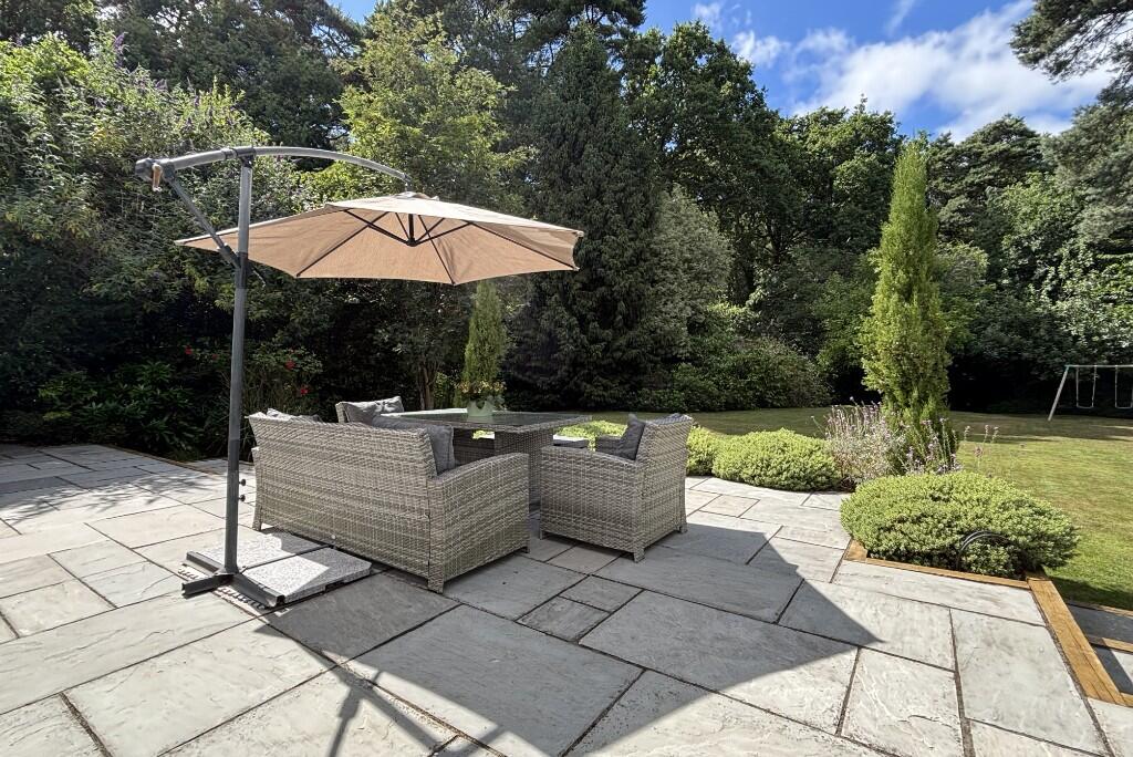 Additional image 33 of Bower Road, Queens Park, Bournemouth