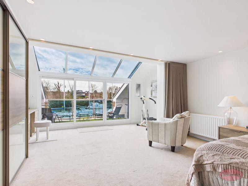 Additional image 19 of Willow Way, Christchurch