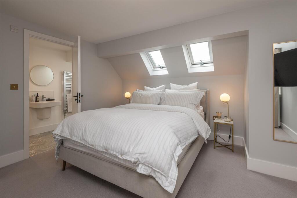 Additional image 43 of North Light Place, Howarth