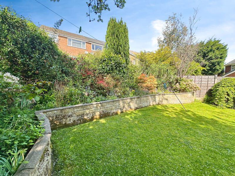 Additional image 22 of Wensleydale Close, Bury