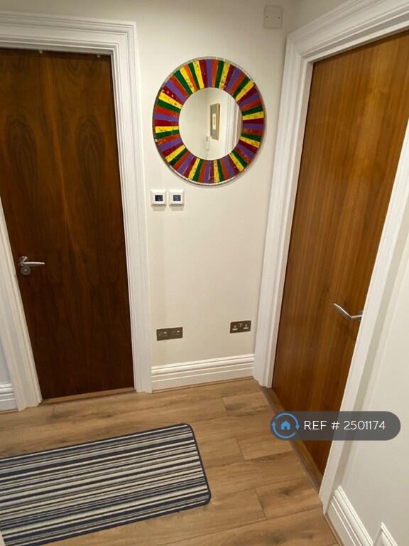 Additional image 8 of Devonshire Place, Brighton, BN2