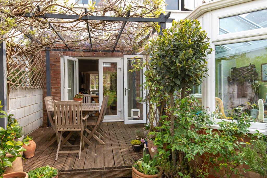 Additional image 24 of Findon Road, Worthing, BN14