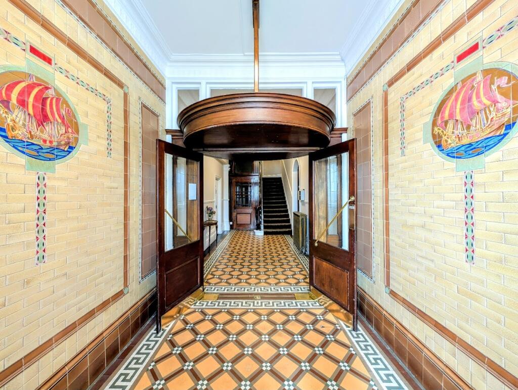 Additional image 2 of Heene Terrace, Worthing