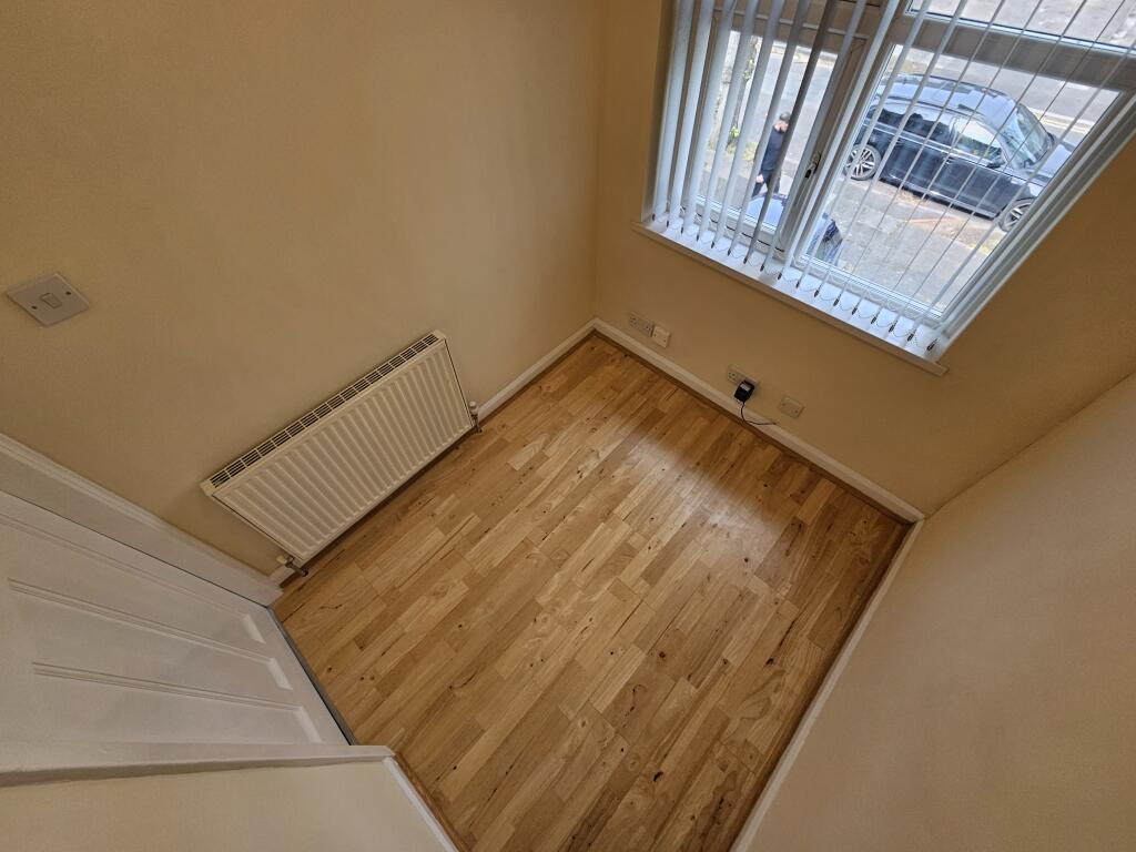 Additional image 6 of Dewsbury Grove, BIRMINGHAM