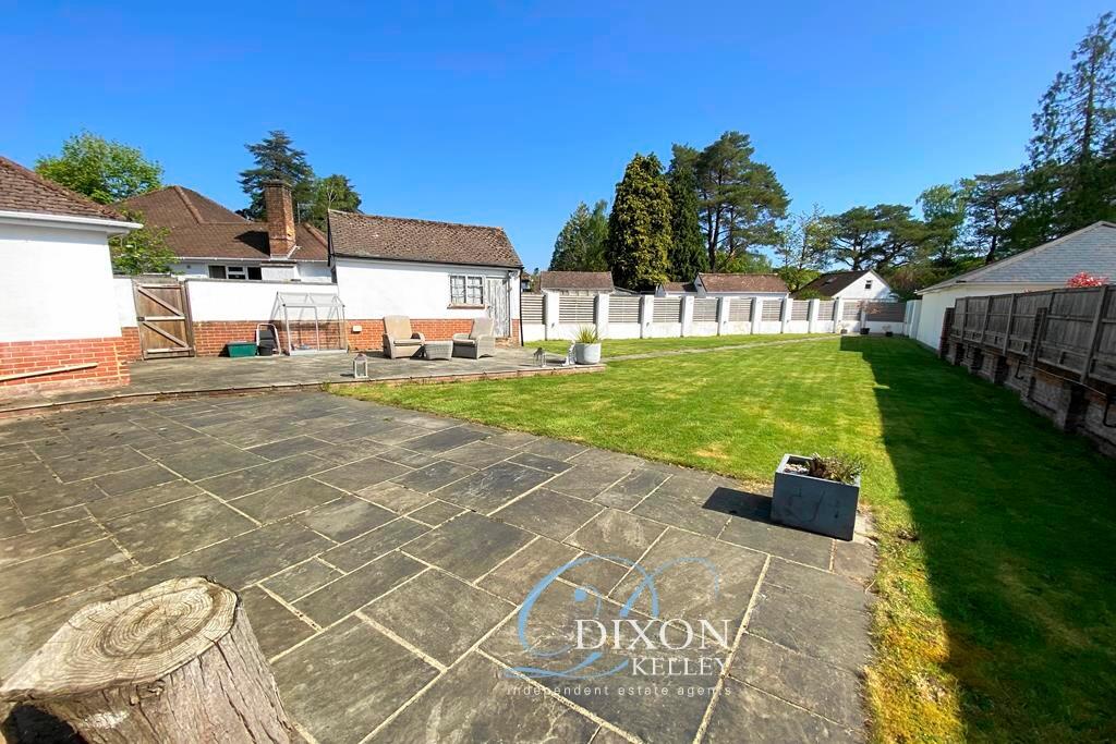 Additional image 39 of Oakland Walk, West Parley, Ferndown, Dorset