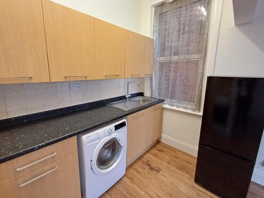 Additional image 19 of Cecil Road, Bournemouth