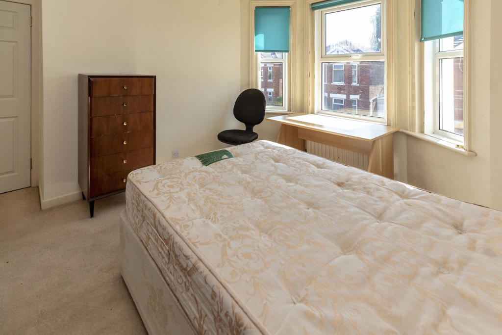 Additional image 11 of 5 Bed Student House on Evelyn Road