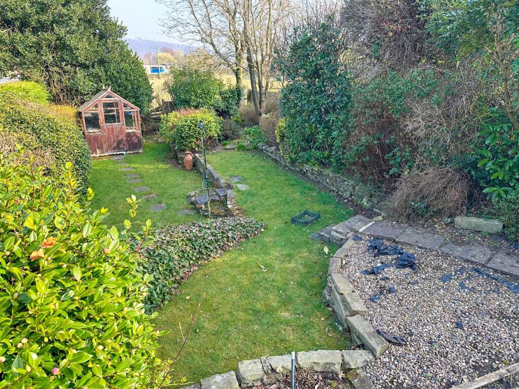 Additional image 7 of Station Road, Steeton