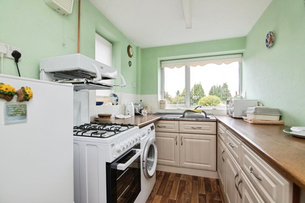 Additional image 4 of Fir Tree Close, Birmingham, B44