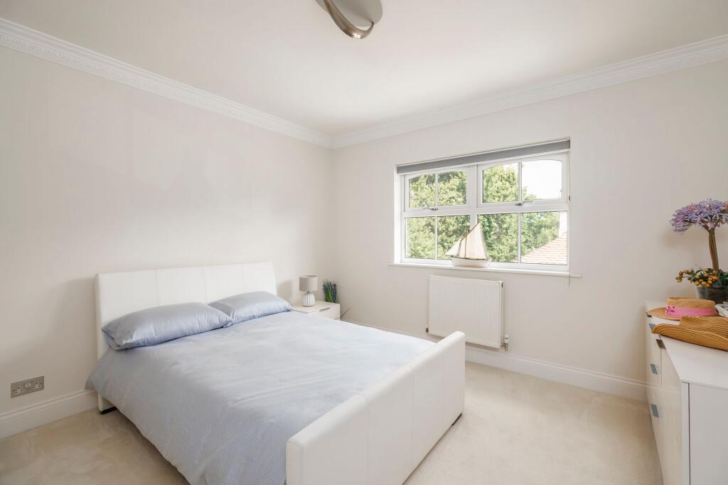 Additional image 22 of Brudenell Avenue, Sandbanks, Poole, BH13