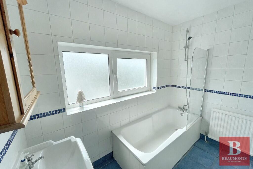 Additional image 11 of Rugby Road, BN1