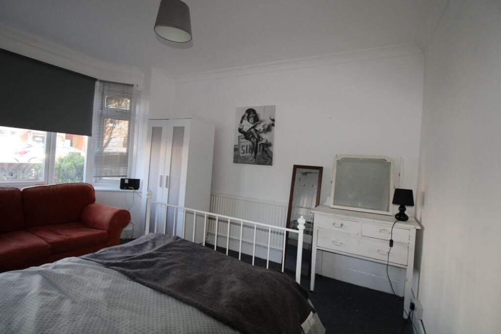 Additional image 5 of Beswick Avenue, Bournemouth, BH10