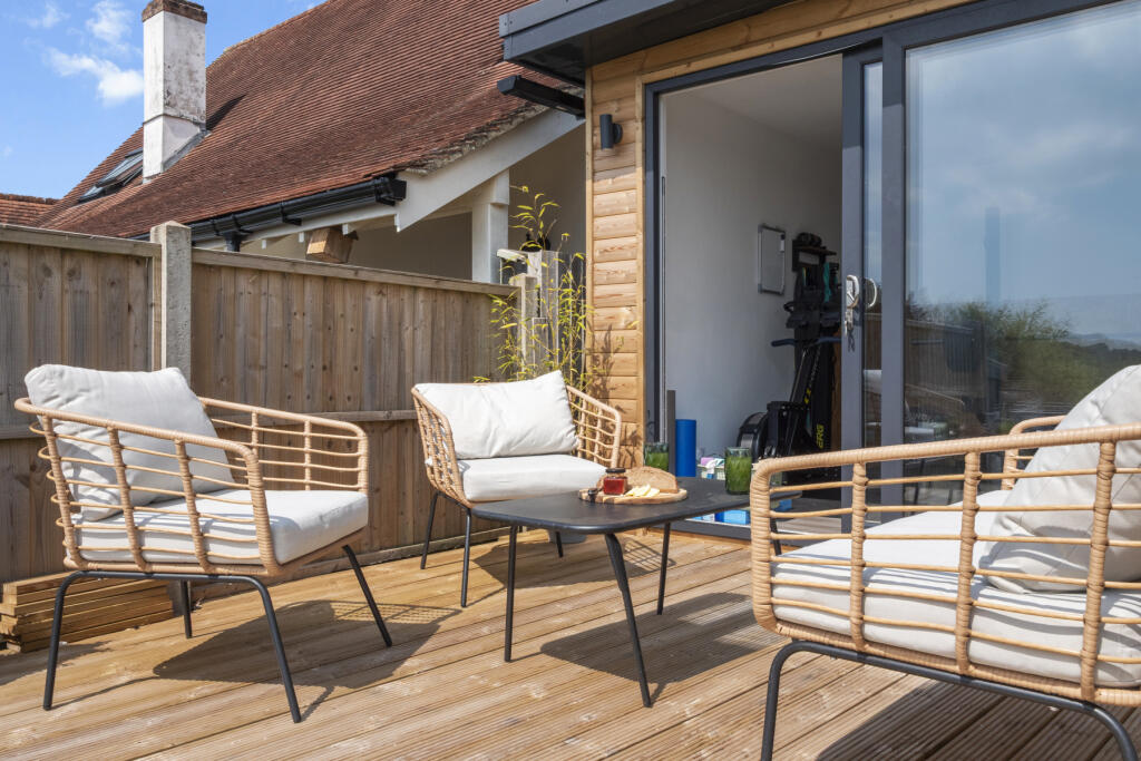 Additional image 11 of Bere Regis, Dorset