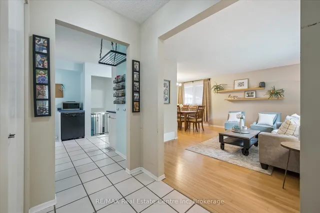 Additional image 4 of 166 Winding Way