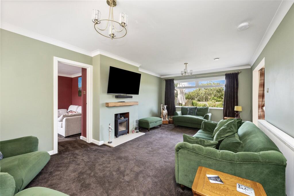 Additional image 10 of Shepherds Mead, Findon Valley, West Sussex, BN14