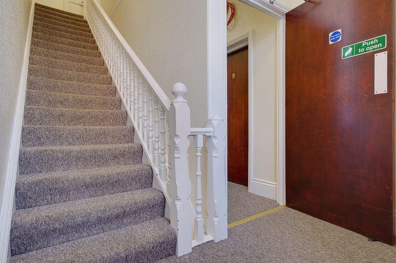 Additional image 7 of Flat 11 Warwick Glen - tylish One-Bedroom Furnished Flat in Prime Bournemouth Location