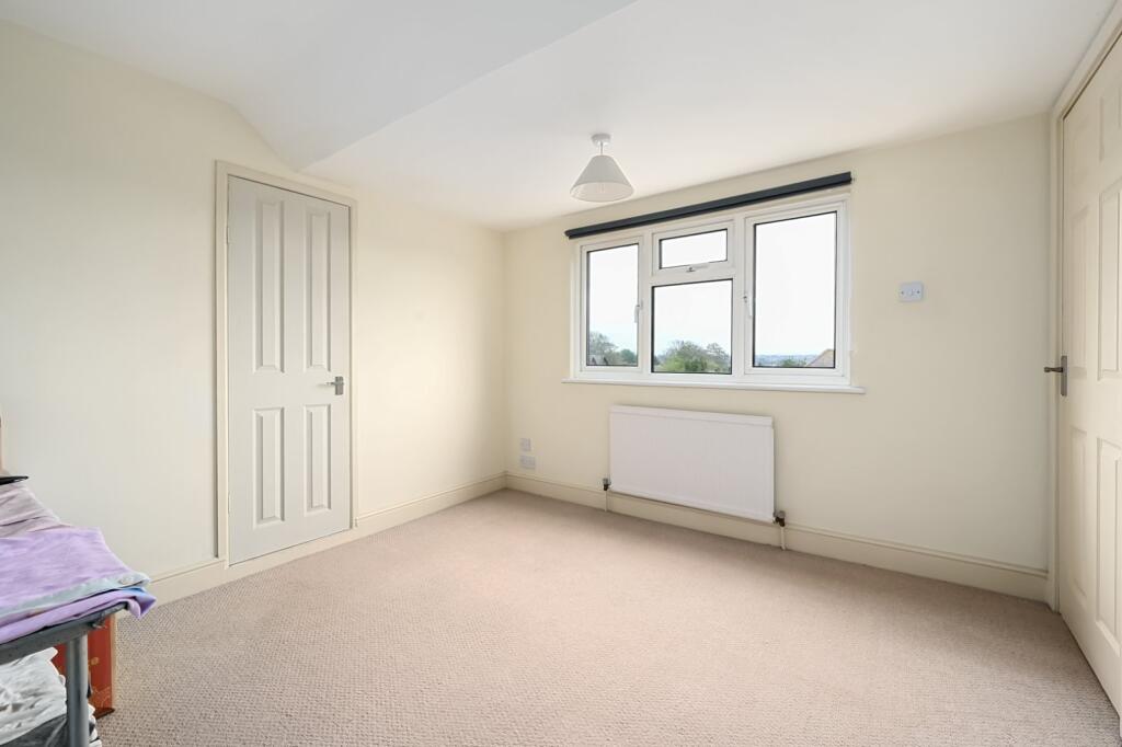 Additional image 17 of Browning Road, Lancing, West Sussex, BN15