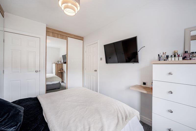 Additional image 16 of Whitsters Hollow, Smithills