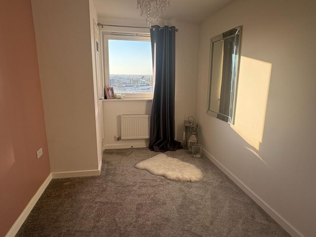 Additional image 6 of Penshurst House, Eastbourne, BN22