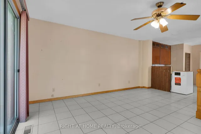 Additional image 10 of 89 Chelwood Rd