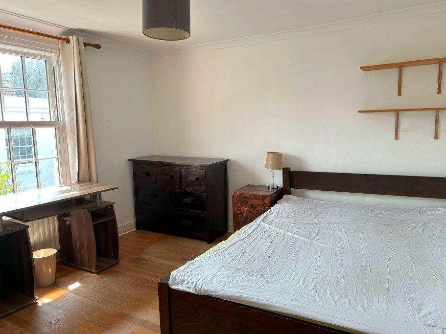 Additional image 6 of Crown Gardens, Brighton