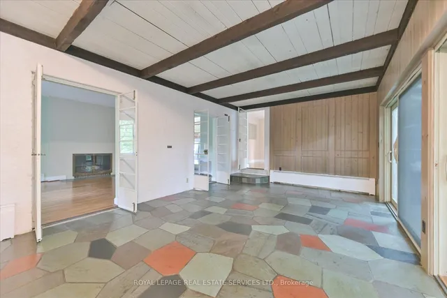 Additional image 13 of 9 Edenbridge Dr