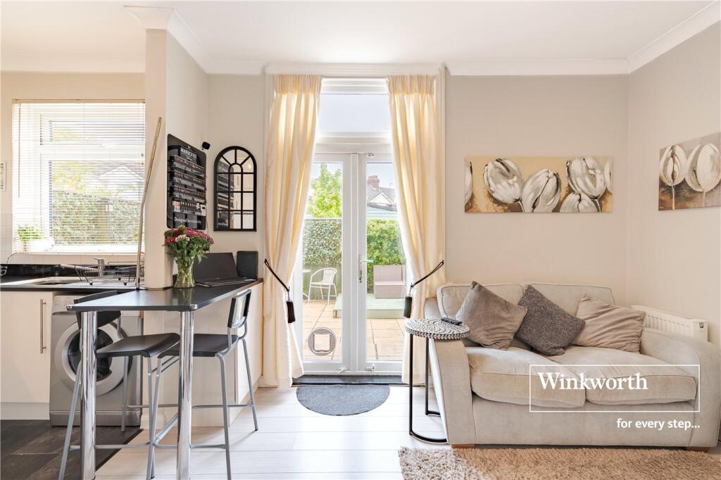 Additional image 4 of Wheaton Road, Bournemouth, Dorset, BH7