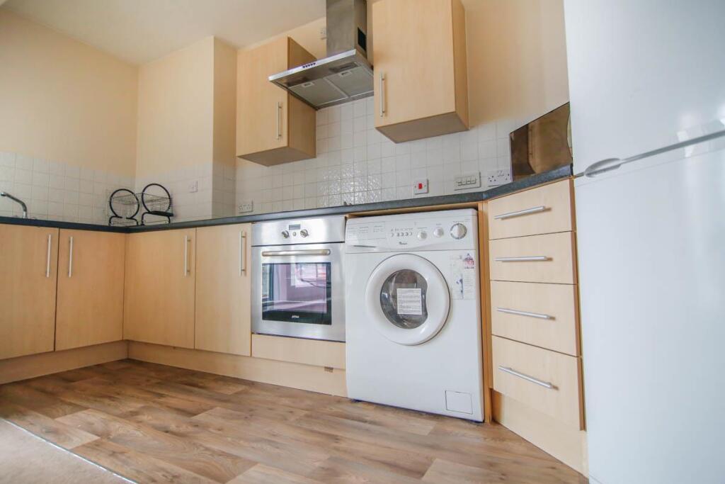 Additional image 3 of West Two, Suffolk Street Queensway, B1 1LY