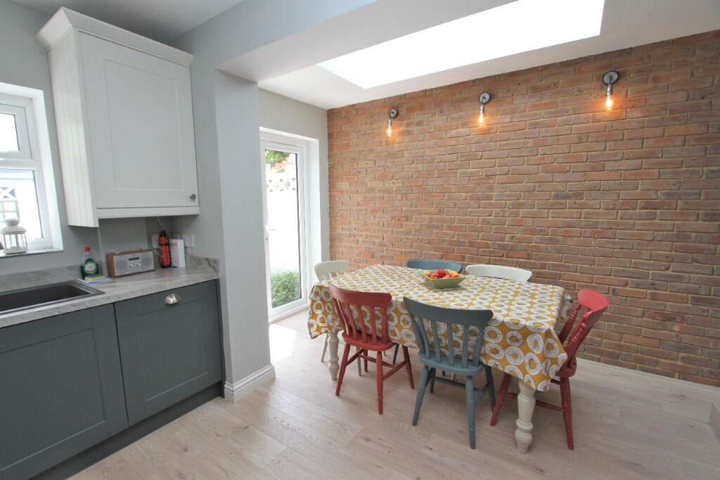 Additional image 4 of Meads Street, Eastbourne
