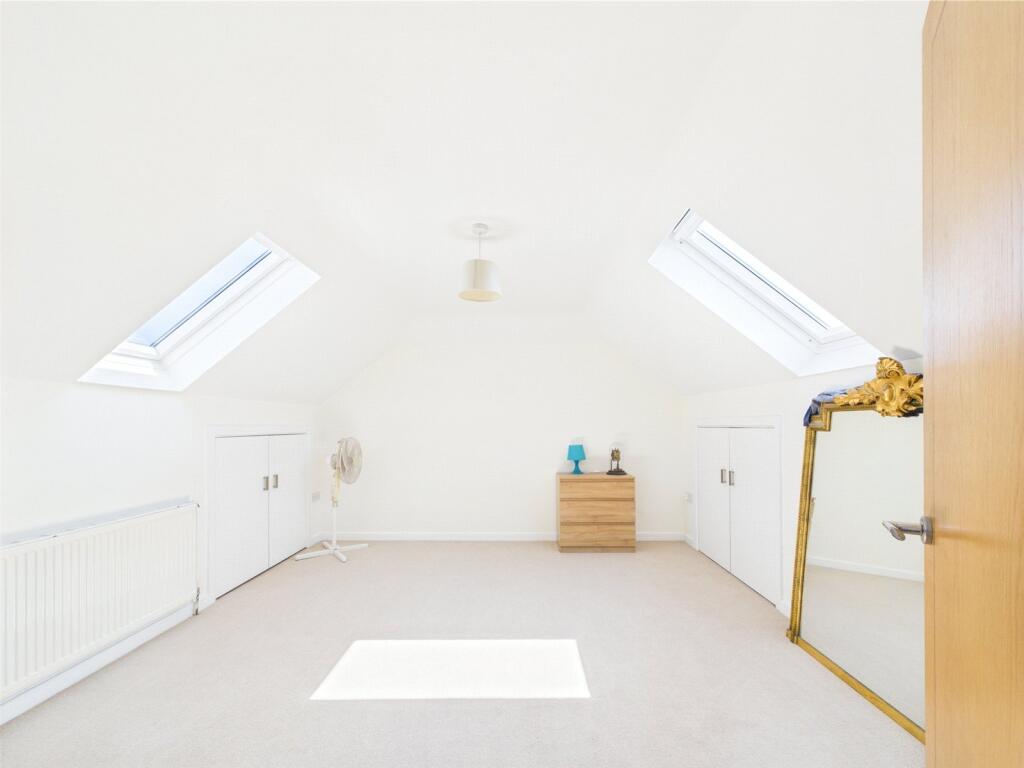 Additional image 23 of Broadway, Hengistbury Head, Bournemouth, Dorset, BH6