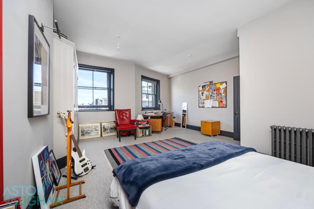 Additional image 23 of Chesham Place, Brighton