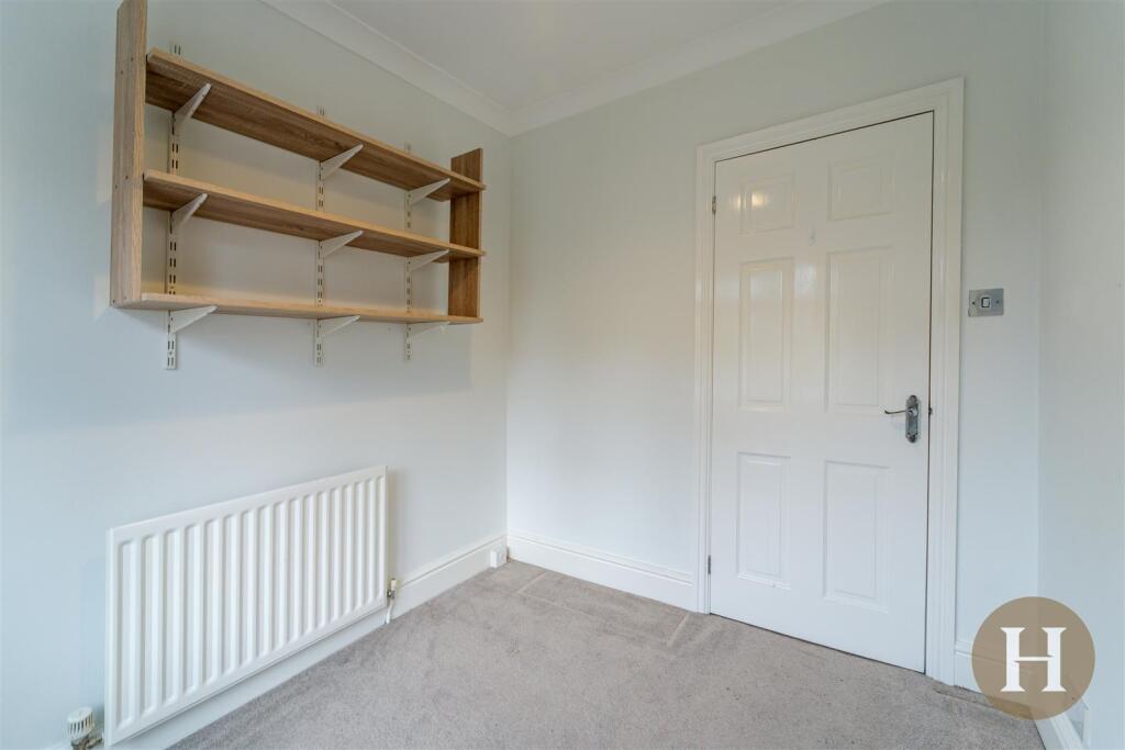 Additional image 32 of Fellows Lane, Harborne, Birmingham, B17