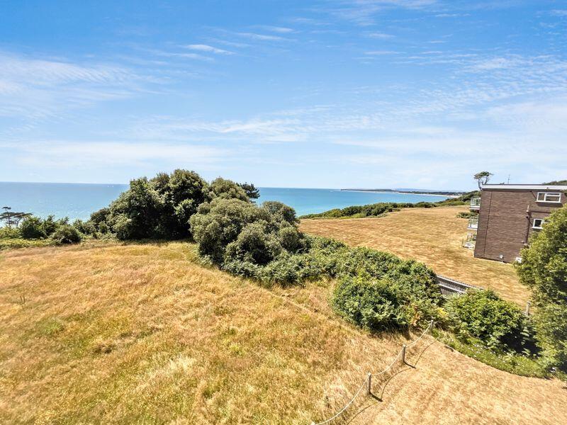 Additional image 12 of Highcliffe, Christchurch