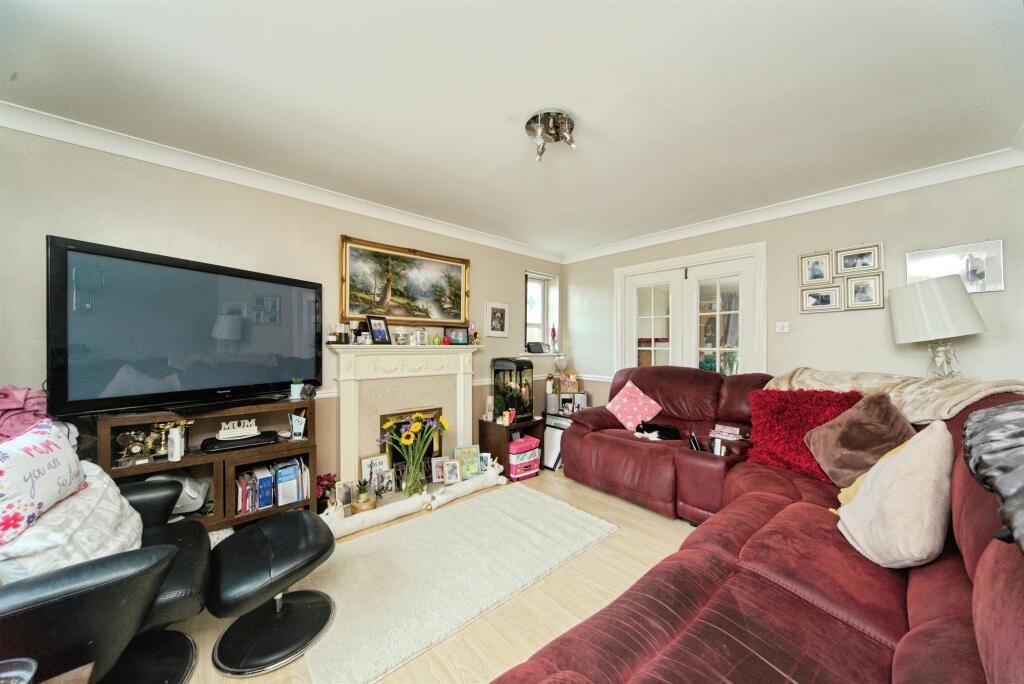 Additional image 6 of Tasmania Way, Eastbourne