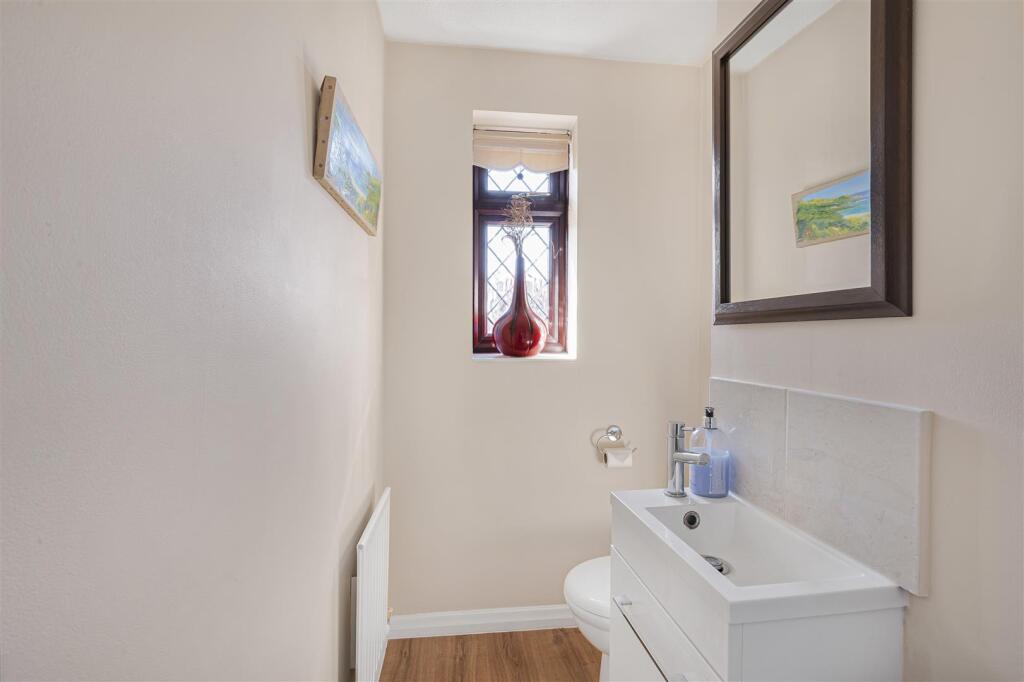 Additional image 12 of Hazeldene, Seaford