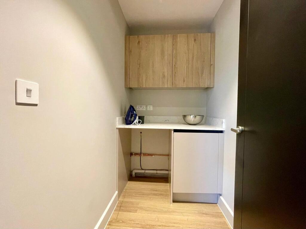 Additional image 12 of Manor Road, Bournemouth, Dorset, BH1