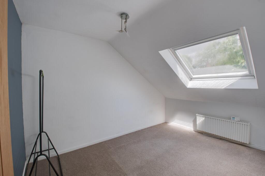 Additional image 12 of Brooklands Lane, Redditch, Worcestershire, B98