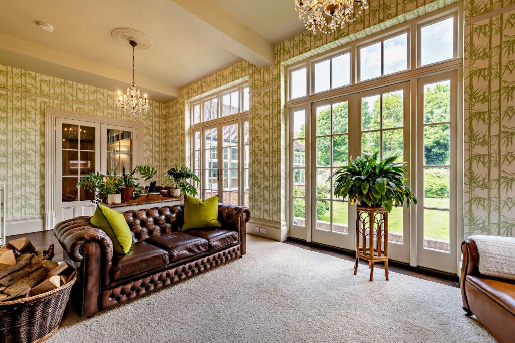 Additional image 14 of Denton Road, Eastbourne, East Sussex