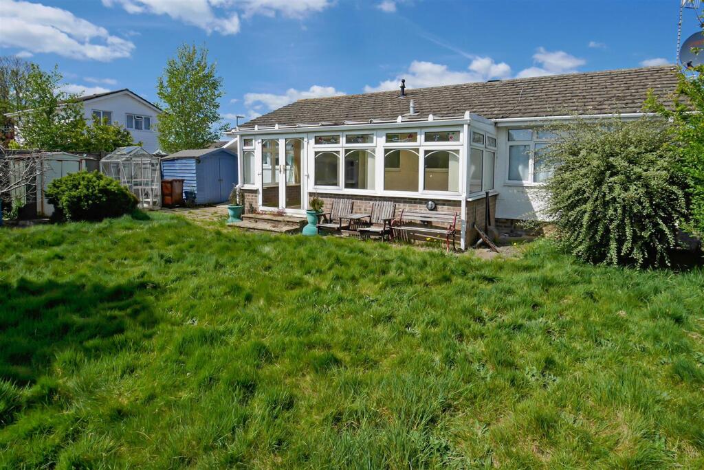 Additional image 13 of Malin Road, Littlehampton