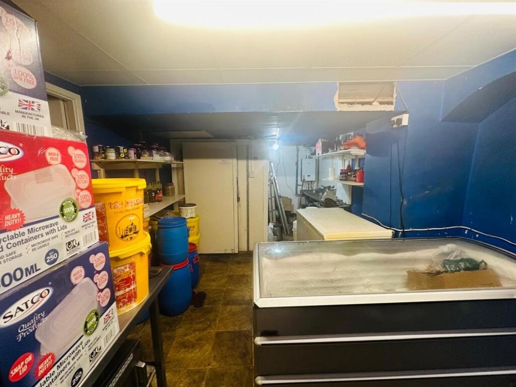 Additional image 3 of Kirkgate, Silsden