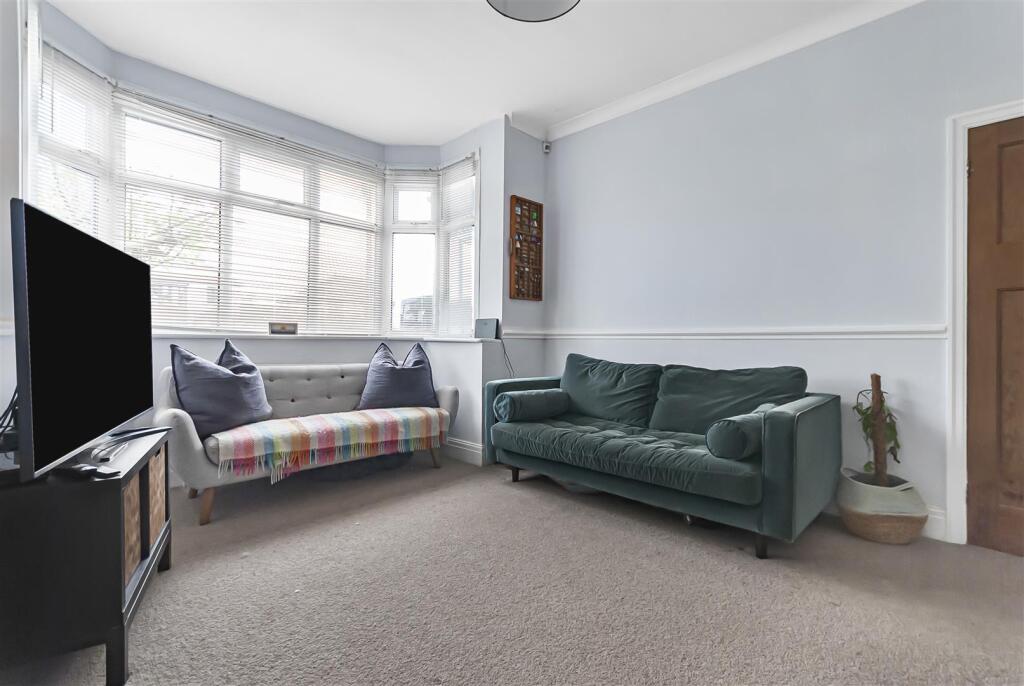 Additional image 6 of Longsight Road, Ramsbottom, Bury