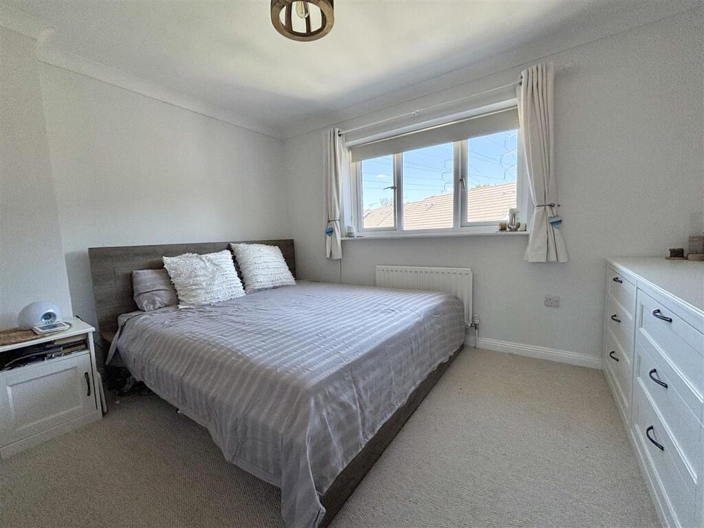 Additional image 15 of Martingale Close, Upton, Poole
