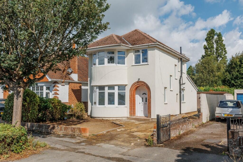 Additional image 14 of Saxonhurst Road, Bournemouth, Dorset, BH10