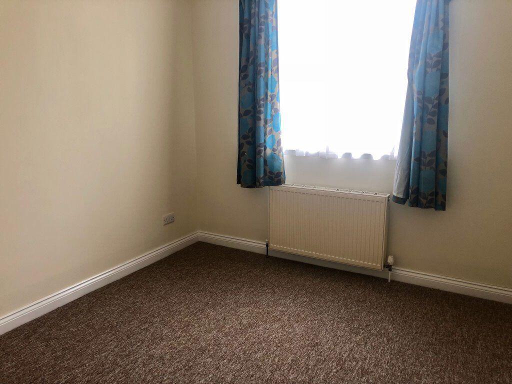 Additional image 5 of Capstone Road, Charminster (P07367)