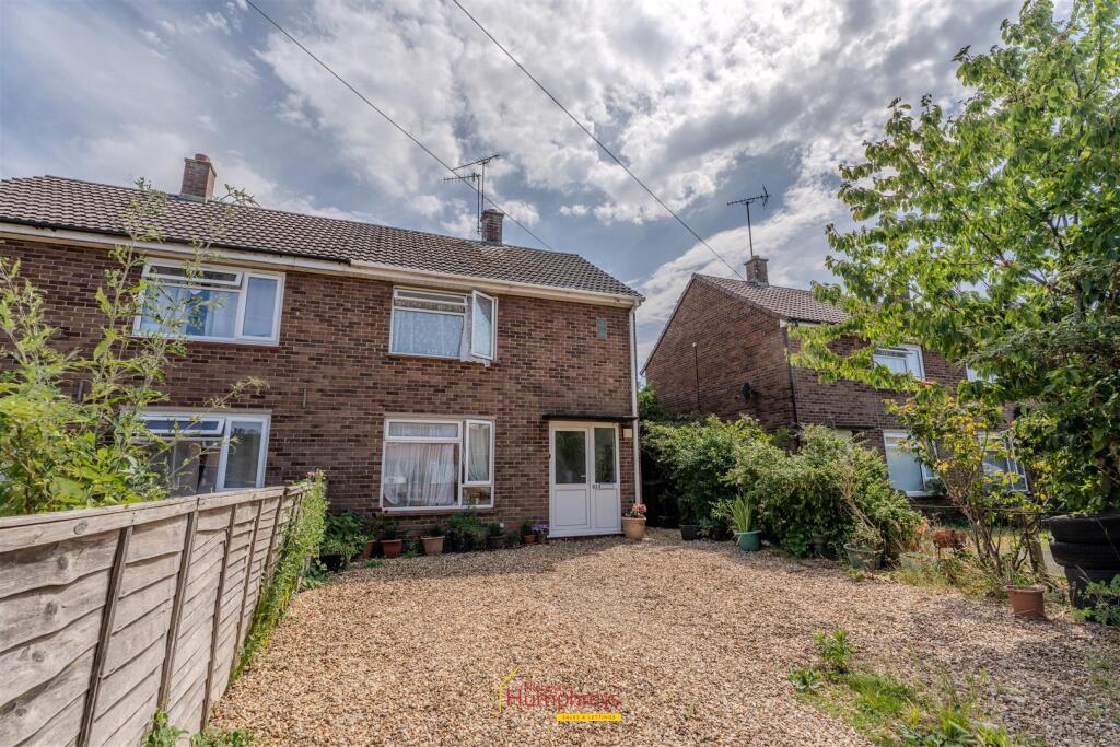 Additional image 10 of Spittlefields, Ringwood