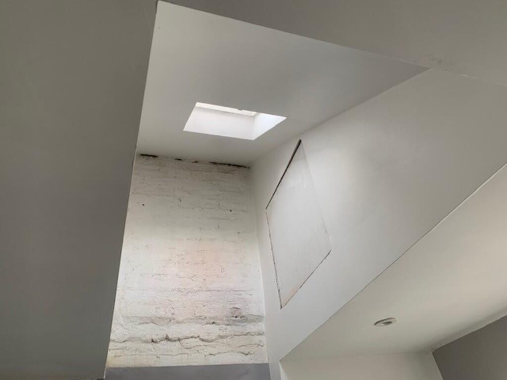 Additional image 12 of Crown Gardens, Brighton